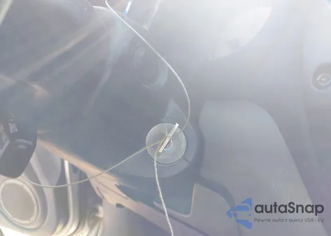 2003 Toyota Rav4 from USA, damaged, VIN JTEGH20VX30084312